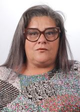 Foto de RENATA PANCIONI MARTINS
