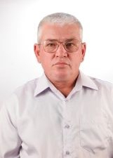 Foto de LEANDRO RODRIGUES DA SILVA