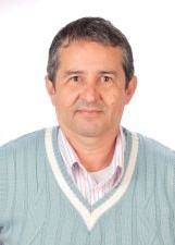 Foto de GENESÍO PEREIRA DA SILVA FILHO