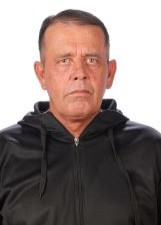 Foto de JOÃO APARECIDO MASSOTTI