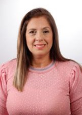 Foto de ROSA MARIA CARVALHO