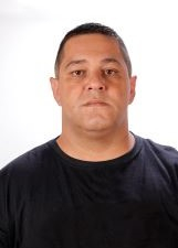 Foto de LEANDRO APARECIDO DIAS