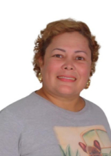 Foto de IVANILDE SOUZA PANIAGUA