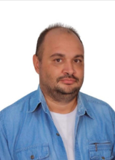 Foto de SIDNEI APARECIDO BILA