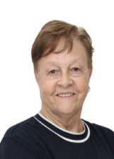 Foto de LOURDES DE FATIMA CASTOR DE ABREU