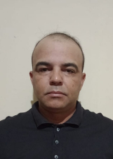 Foto de DIONISIO ALVES DOS SANTOS
