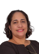 Foto de LUCIANA DE FREITAS COUTINHO