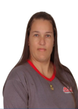 Foto de Juliana de Amorim Oliveira