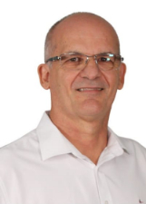 Foto de ANTONIO DOMINGOS DAL MÁS