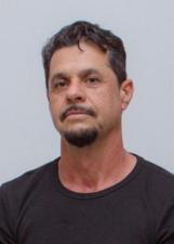 Foto de CARLOS ALBERTO GARCIA FRANCO