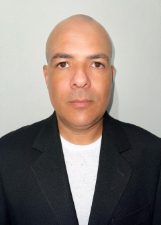 Foto de Edivaldo Alves de Oliveira
