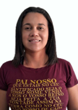 Foto de EDNA LOPES MARTINS RODRIGUES