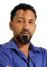 Foto de LUCAS MATHEUS FERREIRA ABILIO
