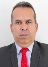 Foto de JOSUE MASSACOTTE
