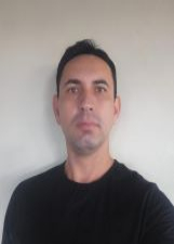 Foto de EDUARDO CALIXTA SORIA