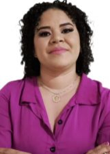 Foto de BIANCA CRISTINA DE OLIVEIRA IRINEU