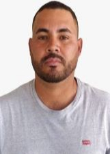Foto de EVERTON MOREIRA DA SILVA