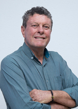 Foto de Jose Carlos Gleriano