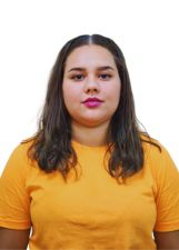 Foto de MAIZA ALESSANDRA CATALDI DE SOUZA