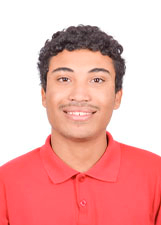 Foto de VITOR HUGO MEIRA