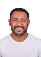 Foto de REINALDO DA SILVA BAZILIO
