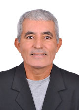 Foto de RINALDO VISANI
