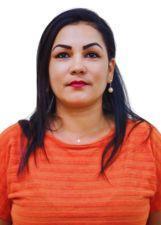 Foto de FABIANA BRAZ DA CRUZ GONCALVES