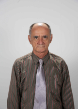 Foto de Orestes dos Reis Silva