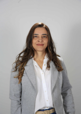 Foto de MÁRCIA RAMOS
