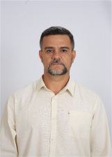 Foto de Anselmo Ramos Basílio