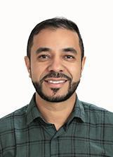 Foto de Ismael Miguel da Silva