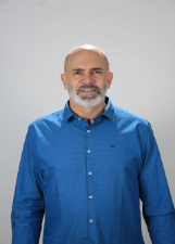 Foto de RICARDO ALEXANDRE DE CASTRO