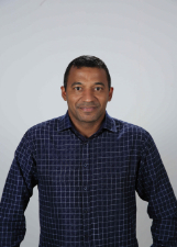 Foto de Gideon dos Santos