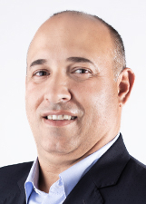 Foto de FABIO DE MENEZES CHAVES