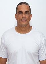 Foto de EMANOEL CLEBER DA SILVA