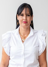 Foto de LENI ALVES DA SILVA