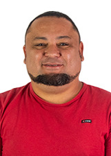 Foto de WILLIAM BELARMINO DA SILVA