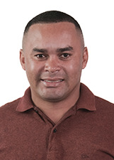 Foto de JOSÉ ADRIANO RIBEIRO DA SILVA
