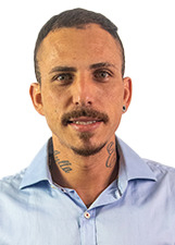 Foto de RICARDO JOSÉ DA SILVA FILHO