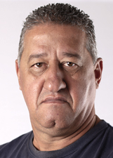 Foto de ROBERTO APARECIDO DOS SANTOS