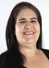 Foto de ROSEMEIRE JESUS DE SOUZA