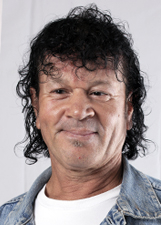 Foto de Jose Roberto de Oliveira