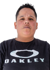 Foto de ELOA CRISTIANE DE PONTES FEIJO