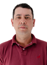 Foto de ELCIO FRANCO DE LIMA