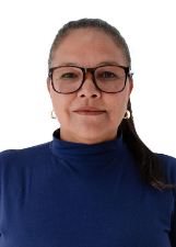 Foto de ELAINE APARECIDA CARRIEL TEIXEIRA