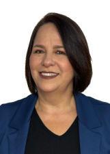 Foto de Vera Lucia Gonçalves Ribeiro