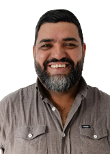 Foto de Elias de Lima Moreira