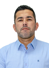Foto de Ricardo Dias de Pontes