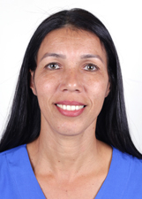 Foto de BEATRIZ PEREIRA DOS SANTOS