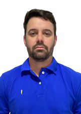Foto de ANTÔNIO SIQUINI JUNIOR